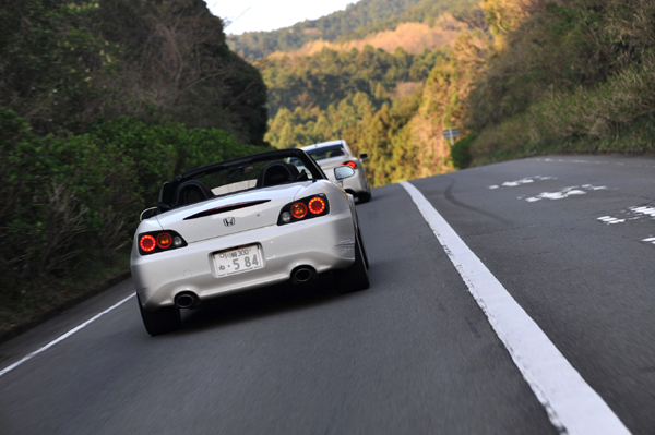 411 11 s2000 DSC_7642.jpg